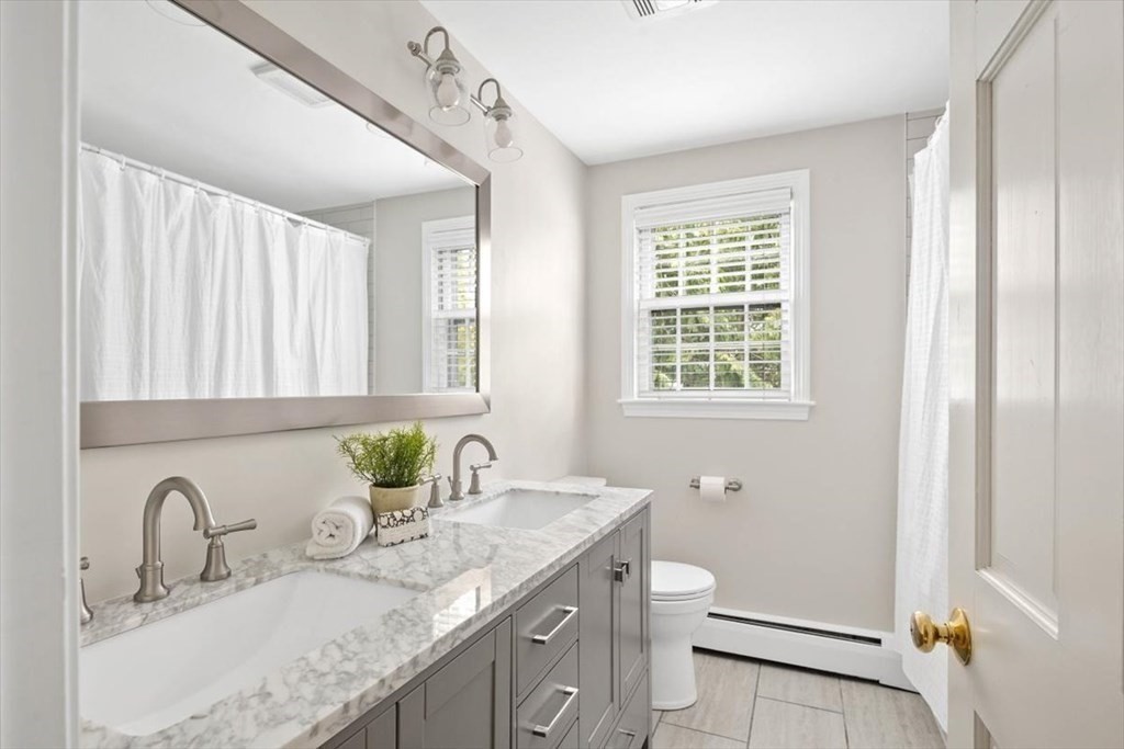 1 Hitching Post Lane Hingham, MA 02043 - Photo 33 of 37