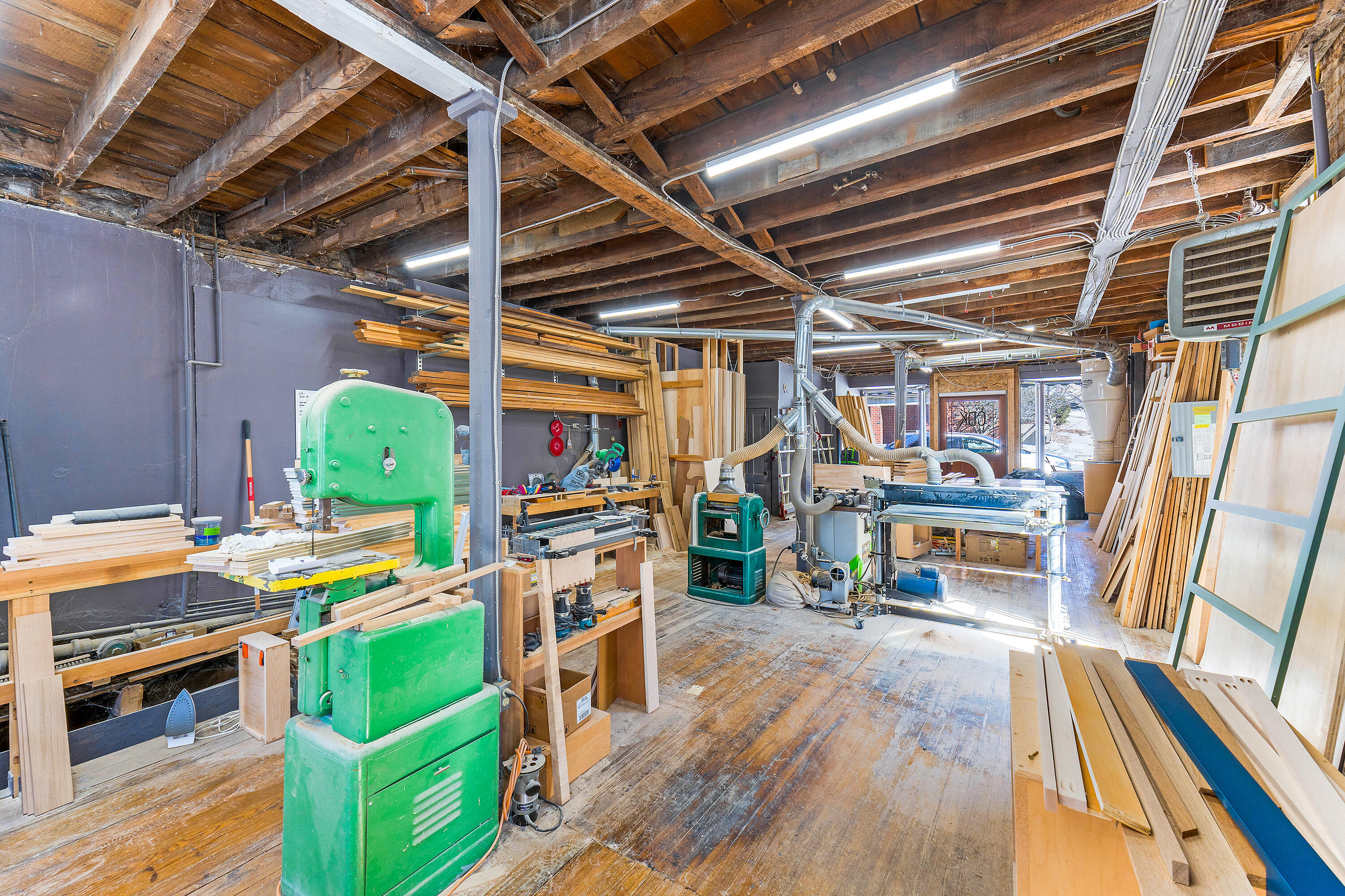 17 Friendship Road Waldoboro, ME 04572 - Photo 31 of 46 Retail Space
