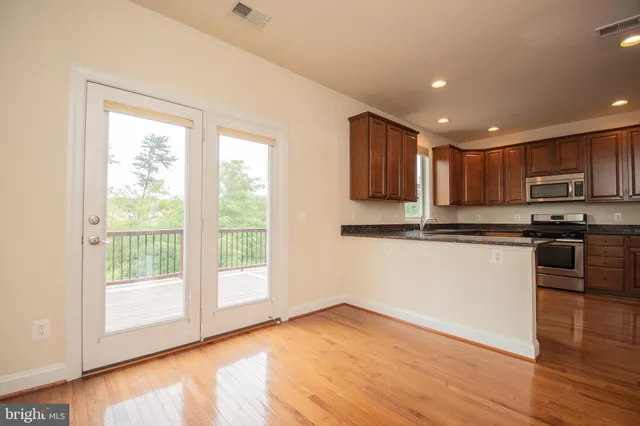 a bathroom with a toilet and a sink