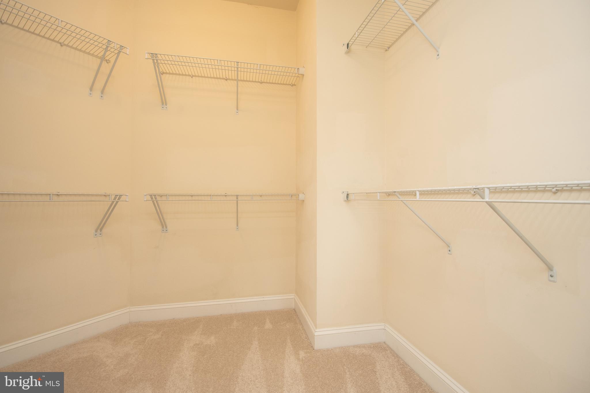 22199 Falling Terrace Ashburn, VA 20148 - Photo 38 of 58