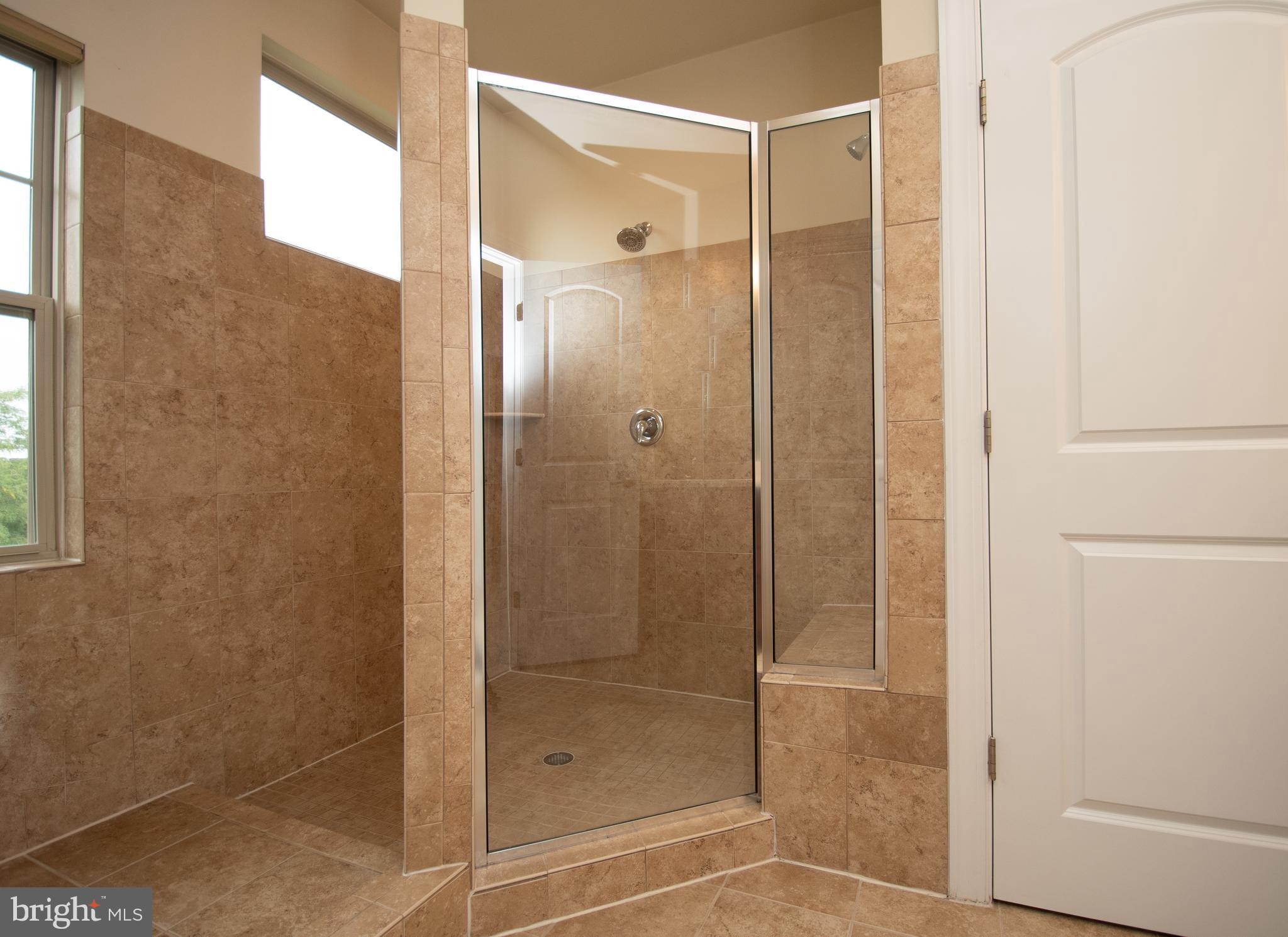 22199 Falling Terrace Ashburn, VA 20148 - Photo 39 of 58