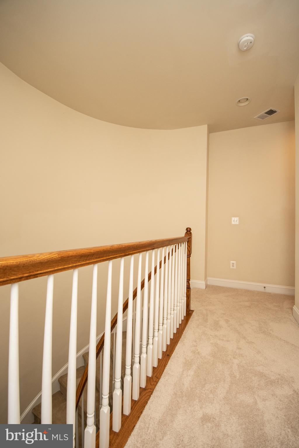 22199 Falling Terrace Ashburn, VA 20148 - Photo 42 of 58