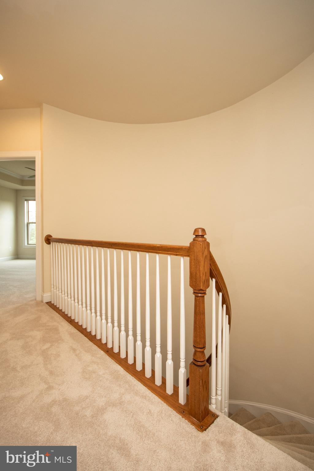 22199 Falling Terrace Ashburn, VA 20148 - Photo 43 of 58