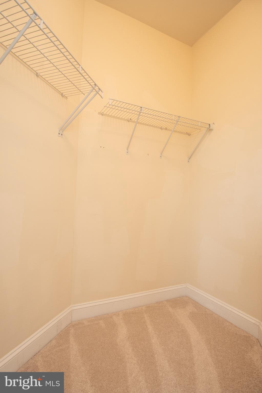 22199 Falling Terrace Ashburn, VA 20148 - Photo 47 of 58 a view of a small space