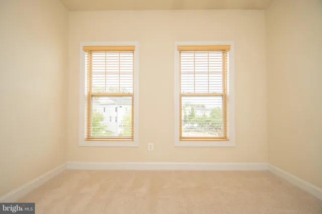 a view of tennis court