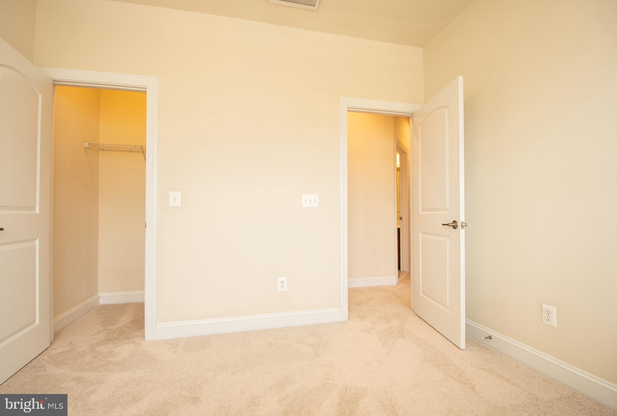 22199 Falling Terrace Ashburn, VA 20148 - Photo 50 of 58