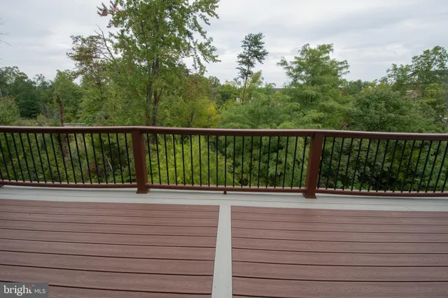 $3,400 | 22199 Falling Terrace, Ashburn, VA 20148