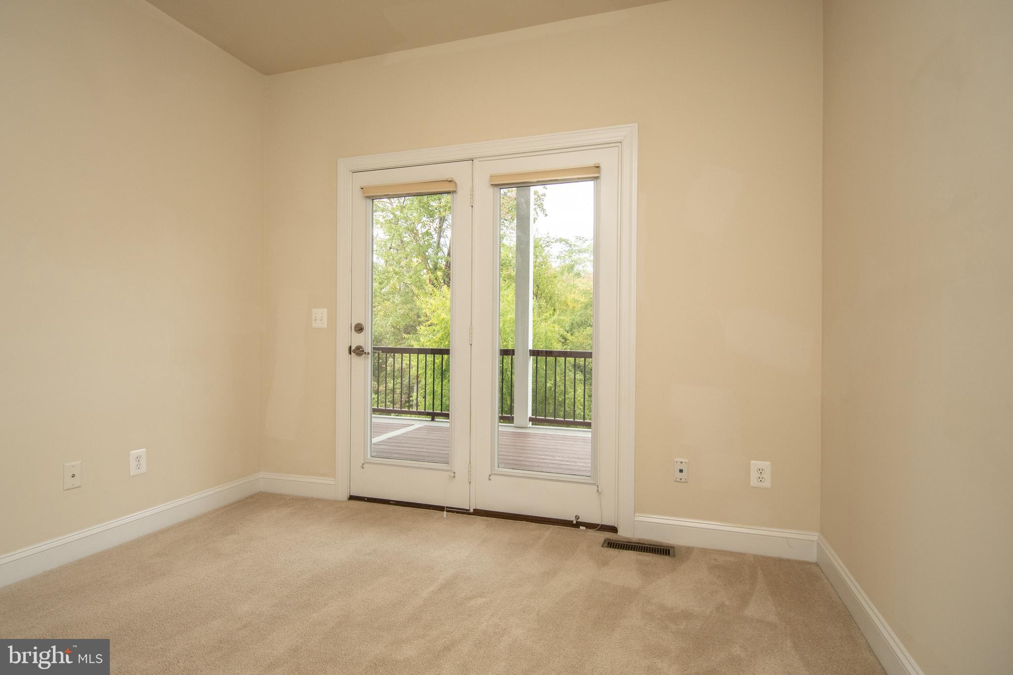 22199 Falling Terrace Ashburn, VA 20148 - Photo 6 of 58