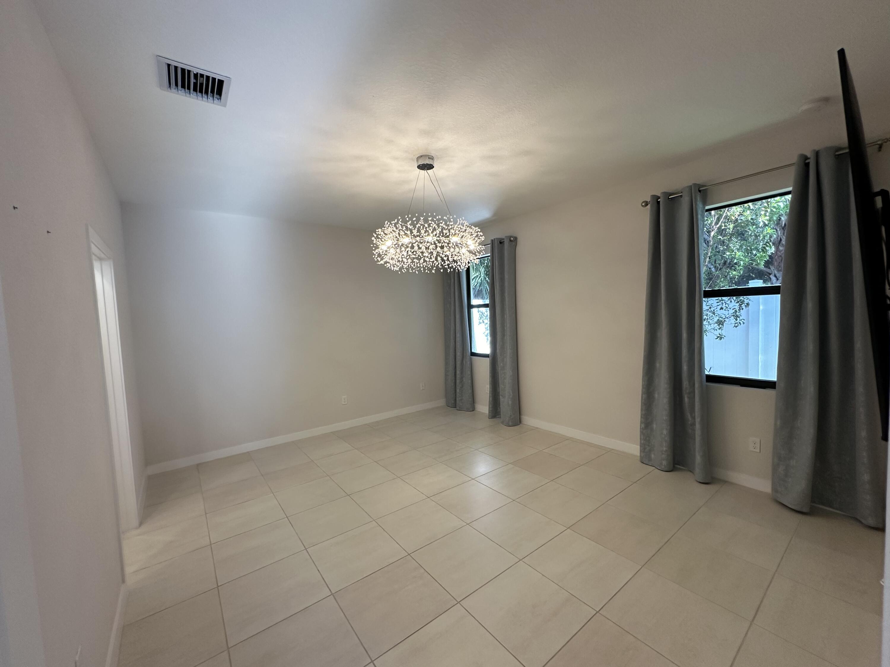 7078 Rockwood Road Jupiter, FL 33458 - Photo 6 of 18 .