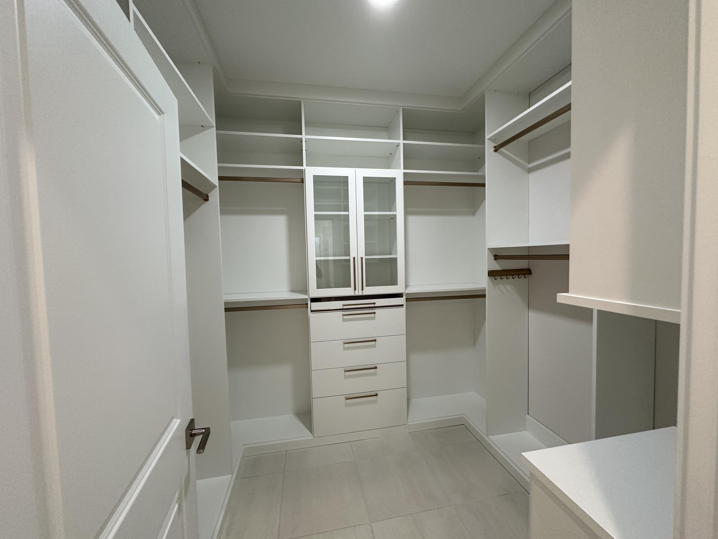 7078 Rockwood Road Jupiter, FL 33458 - Photo 8 of 18 Closet Master