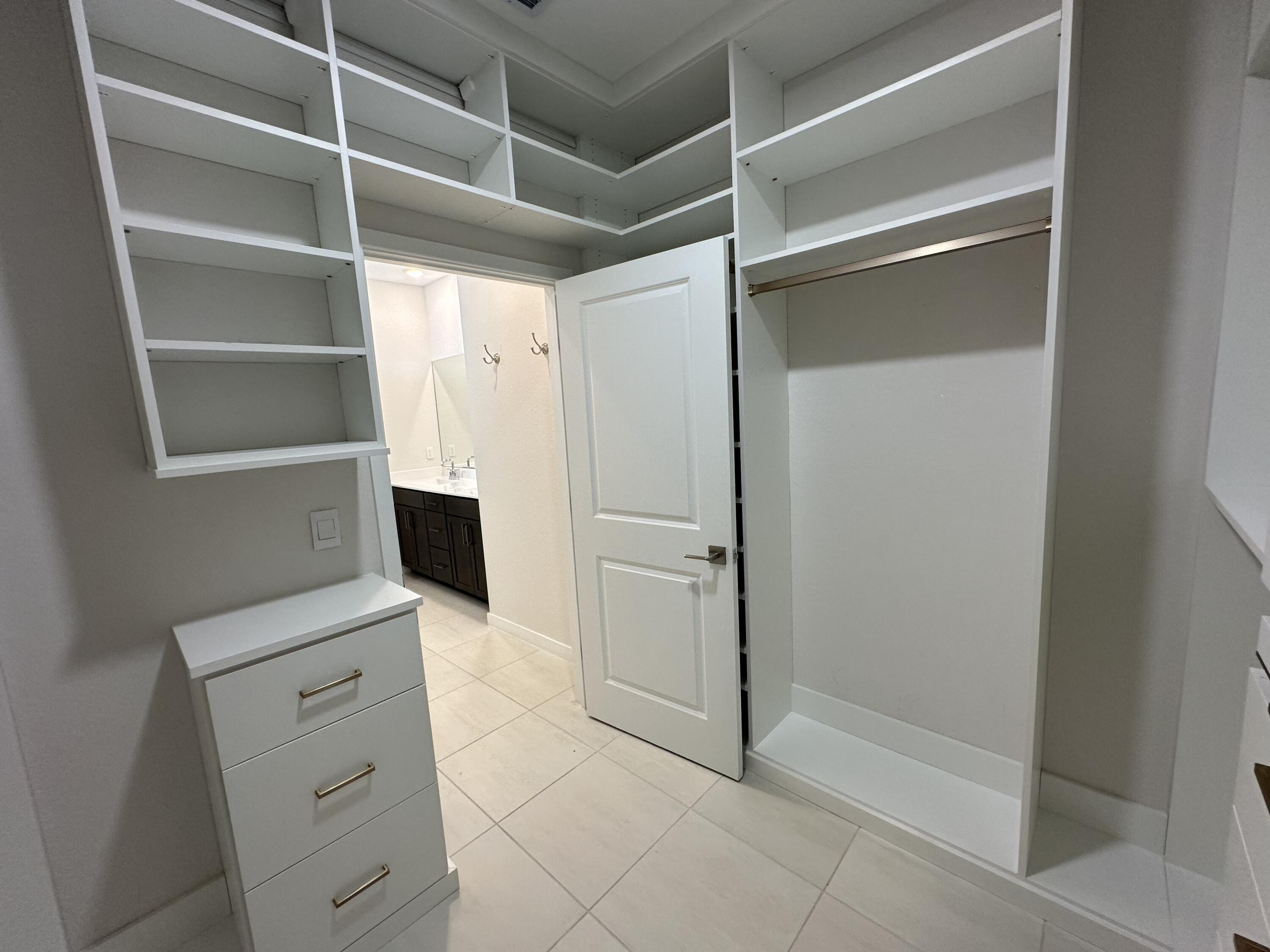 7078 Rockwood Road Jupiter, FL 33458 - Photo 9 of 18 Closet Master