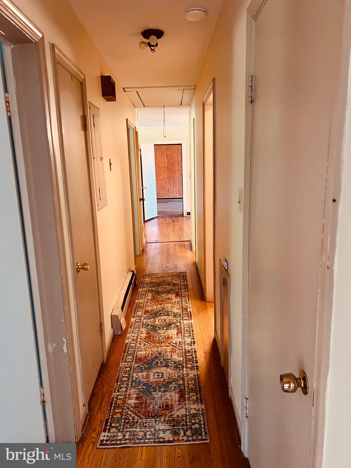 425 Beechcroft Road Winchester, VA 22601 - Photo 15 of 21