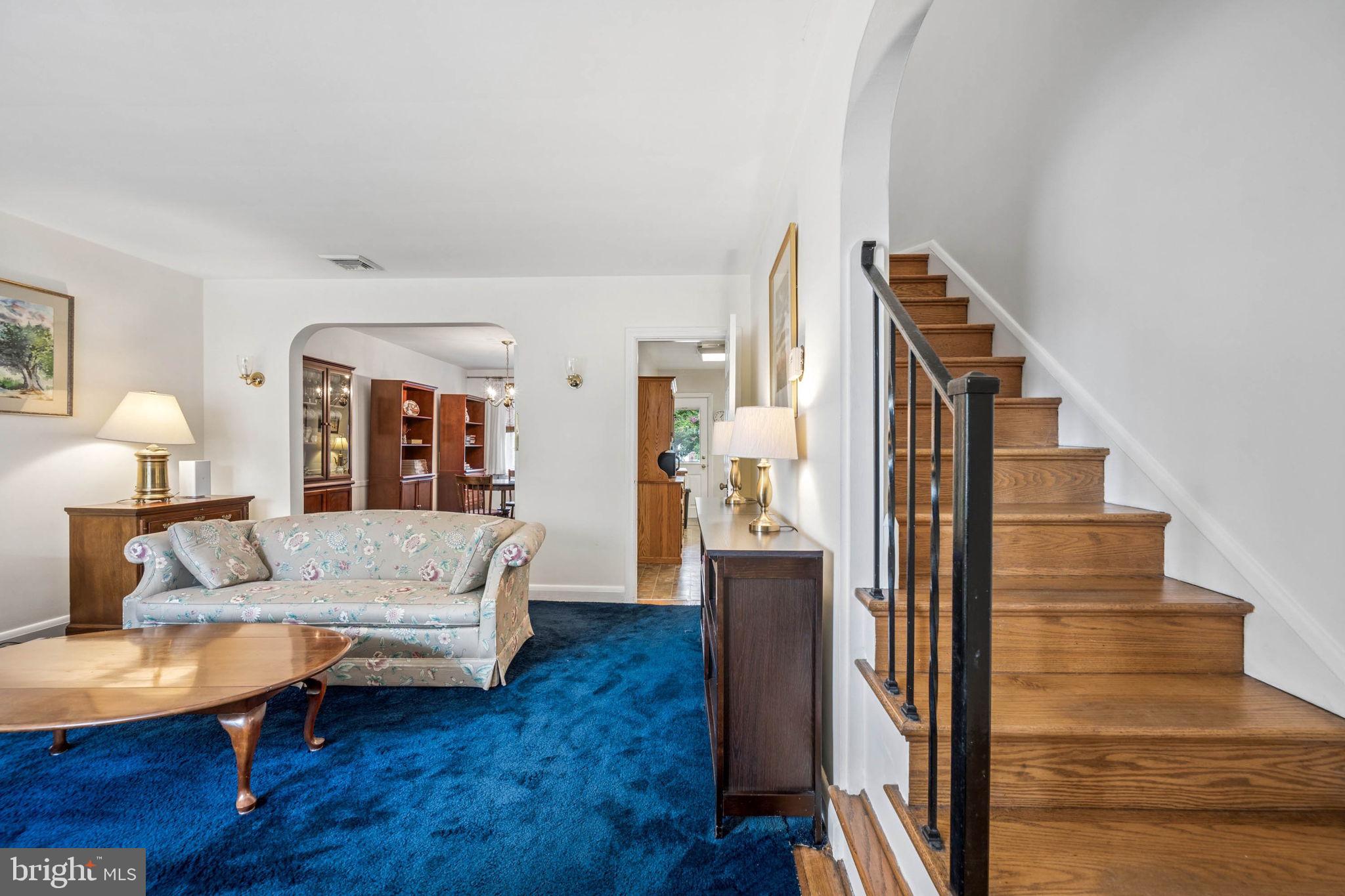 230 Ridge Avenue Baltimore, MD 21286 - Photo 11 of 56 Gallery Image 11