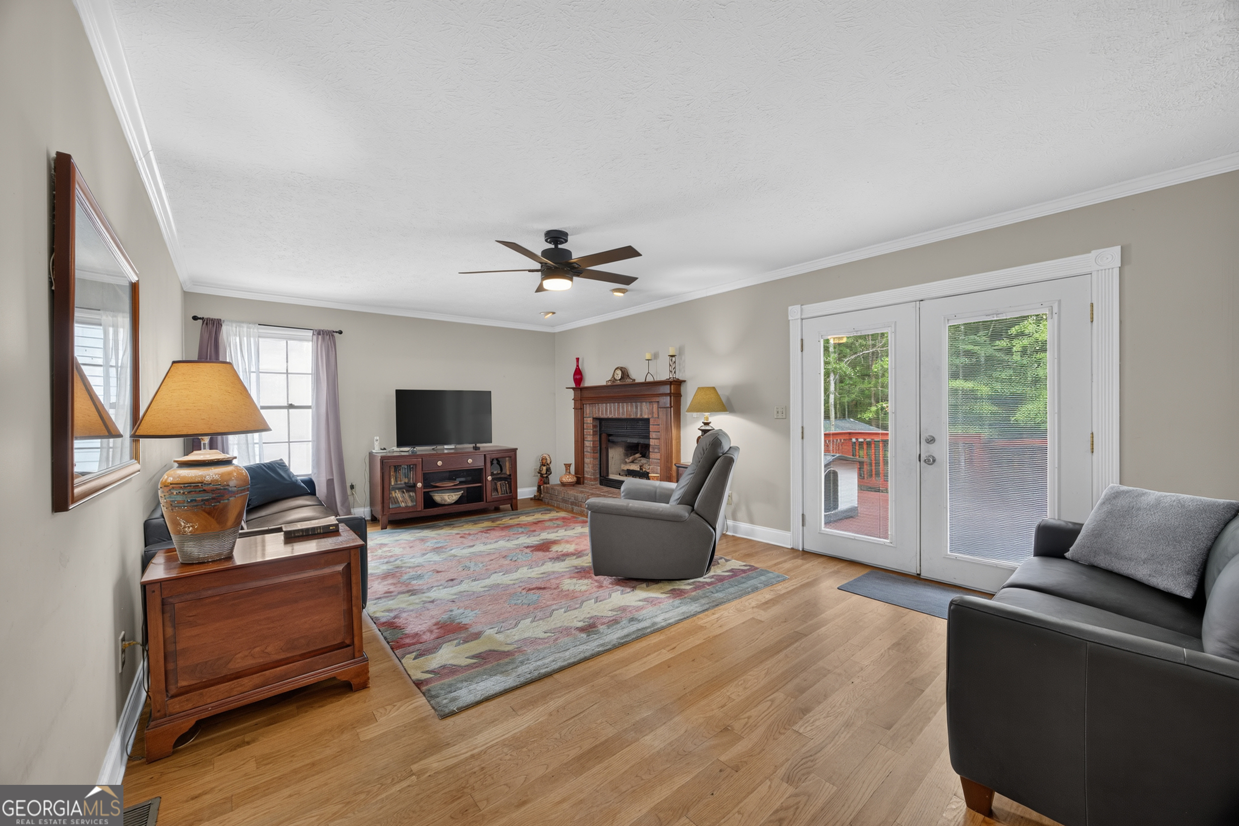 9355 West Union Hill Road Winston, GA 30187 - Photo 8 of 34