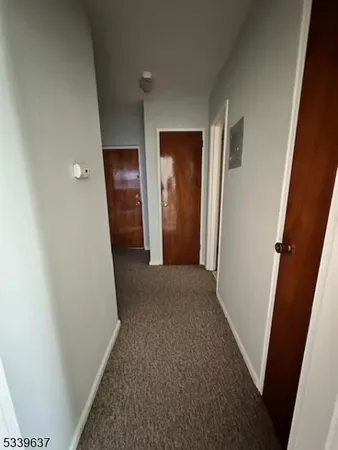 $1,800 | 148 Newark Avenue, Unit 3, Belleville, NJ 07109