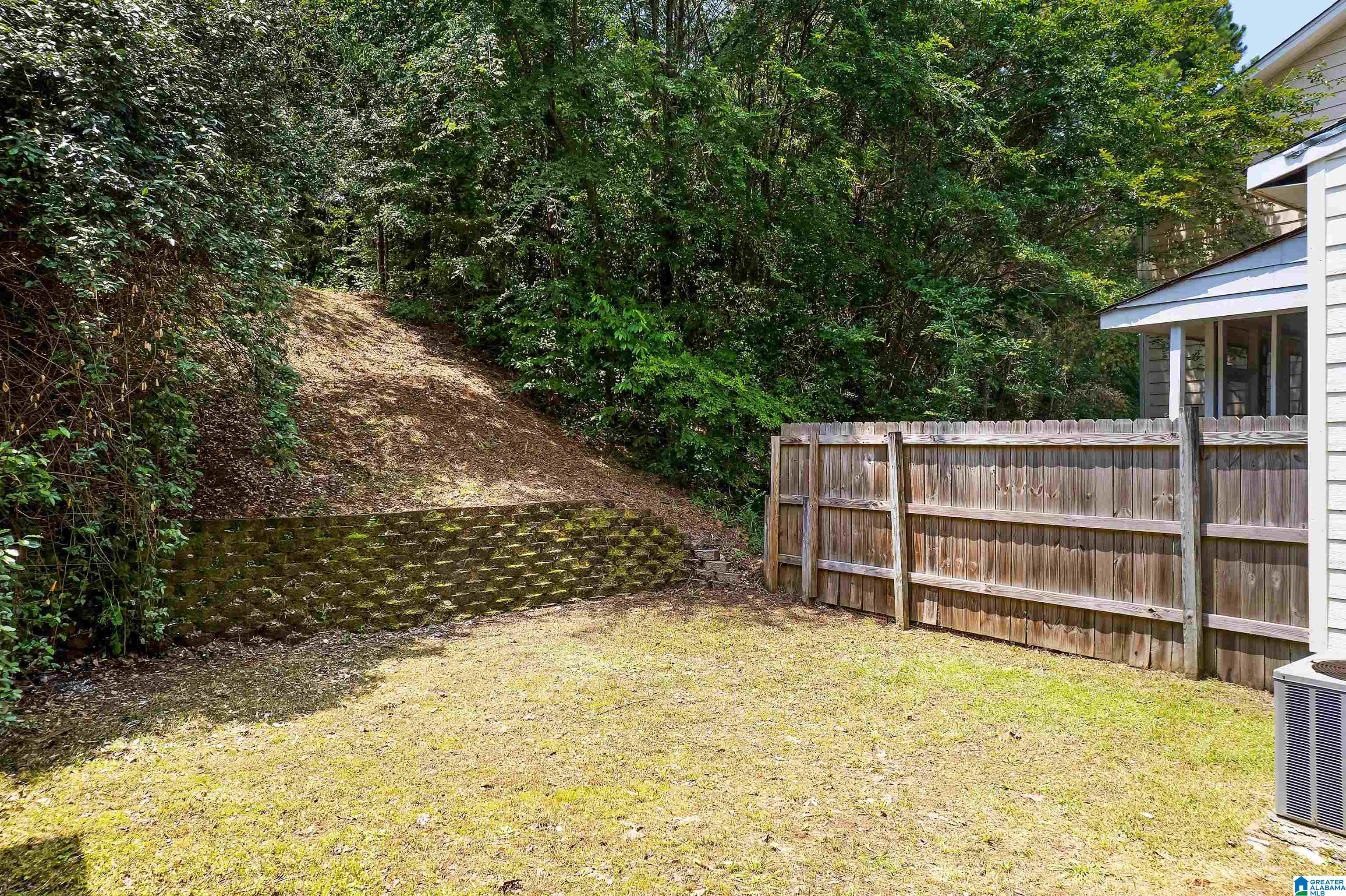 403 Cambrian Ridge Drive Pelham, AL 35124 - Photo 28 of 29