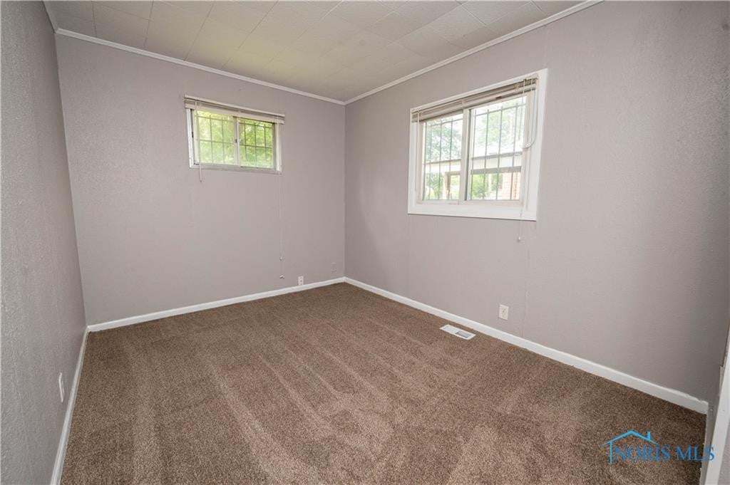 4027 Amsterdam Road Toledo, OH 43607 - Photo 15 of 20 Gallery Image 15