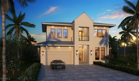 $329,200 | 3586 Heritage Lane, Fort Myers, FL 33908