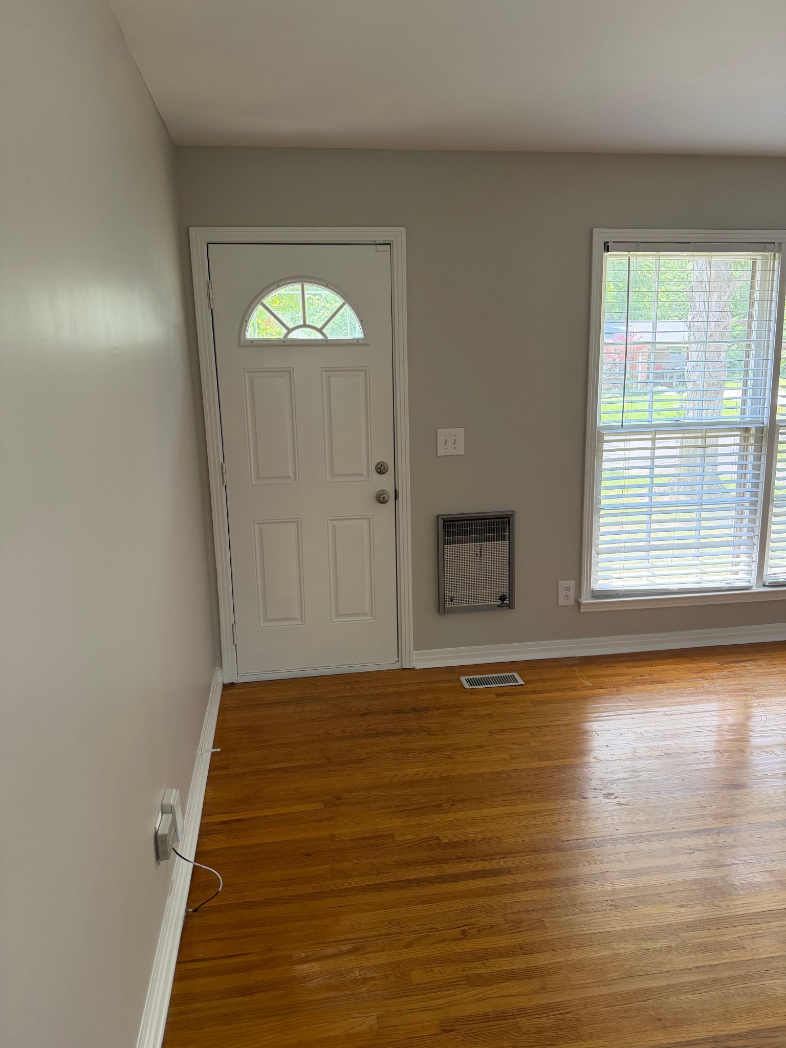 202 Pleasant Hill Drive Springfield, TN 37172 - Photo 10 of 25