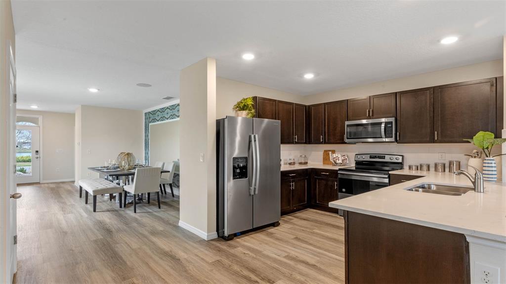 3026 House Finch Road St. Cloud, FL 34773 - Photo 8 of 64