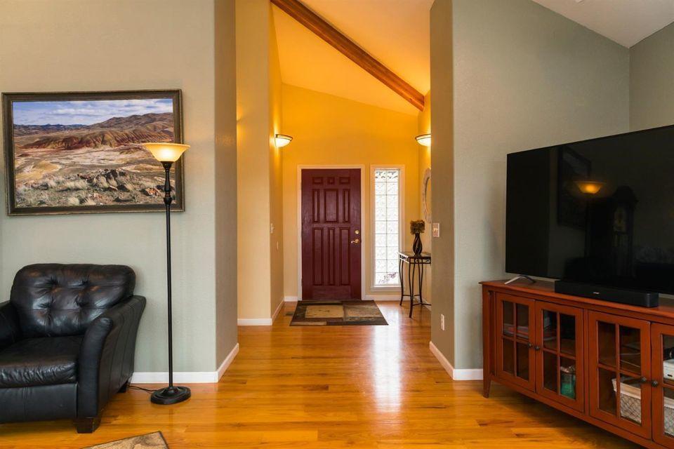 16950 Dodds Hollow Road Merrill, OR 97633 - Photo 5 of 35 20200310221607111474000000-o