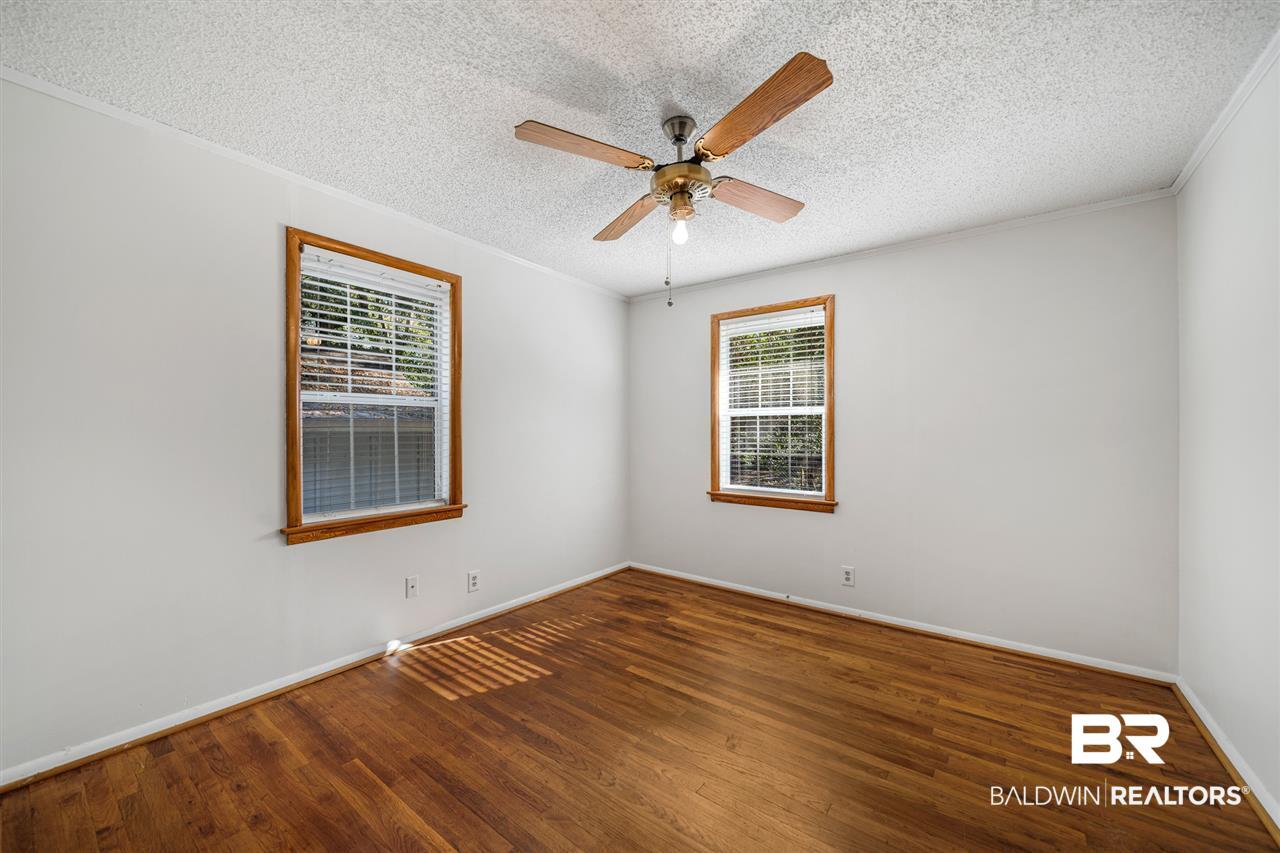 501 Volanta Avenue Fairhope, AL 36532 - Photo 15 of 17