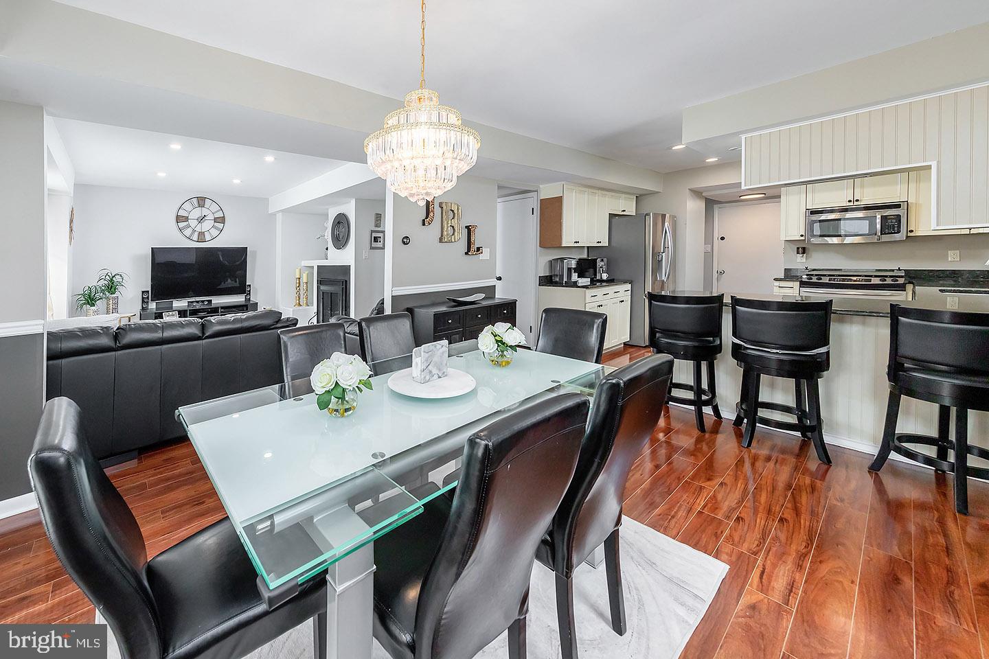 13 Bunker Hill Road Sewell, NJ 08080 - Photo 15 of 24