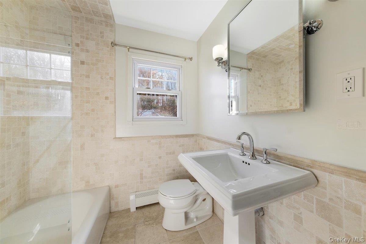 22 Quaker Hill Road Monroe, NY 10950 - Photo 20 of 36