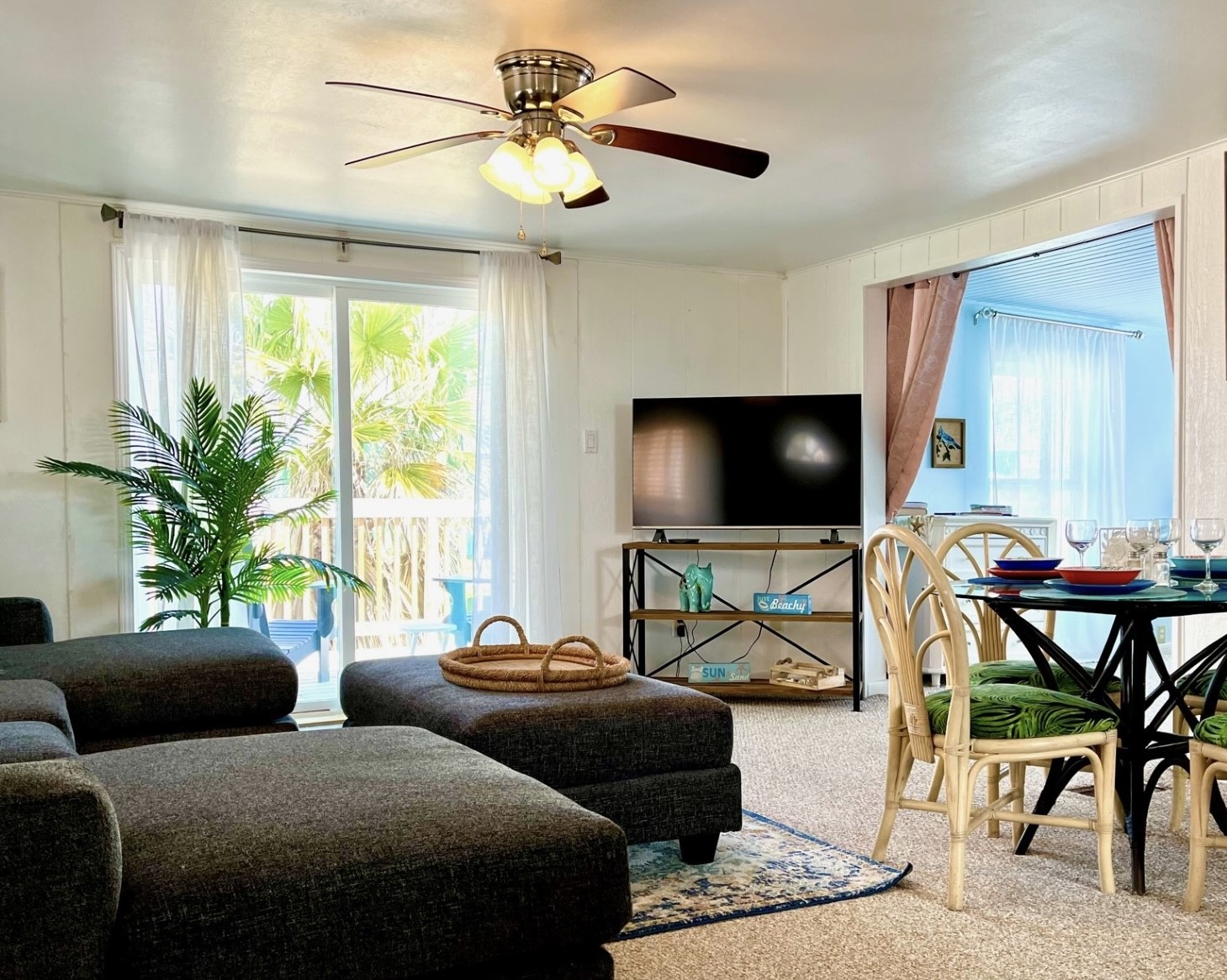 110 Ocean Avenue Surfside Beach, TX 77541 - Photo 19 of 28