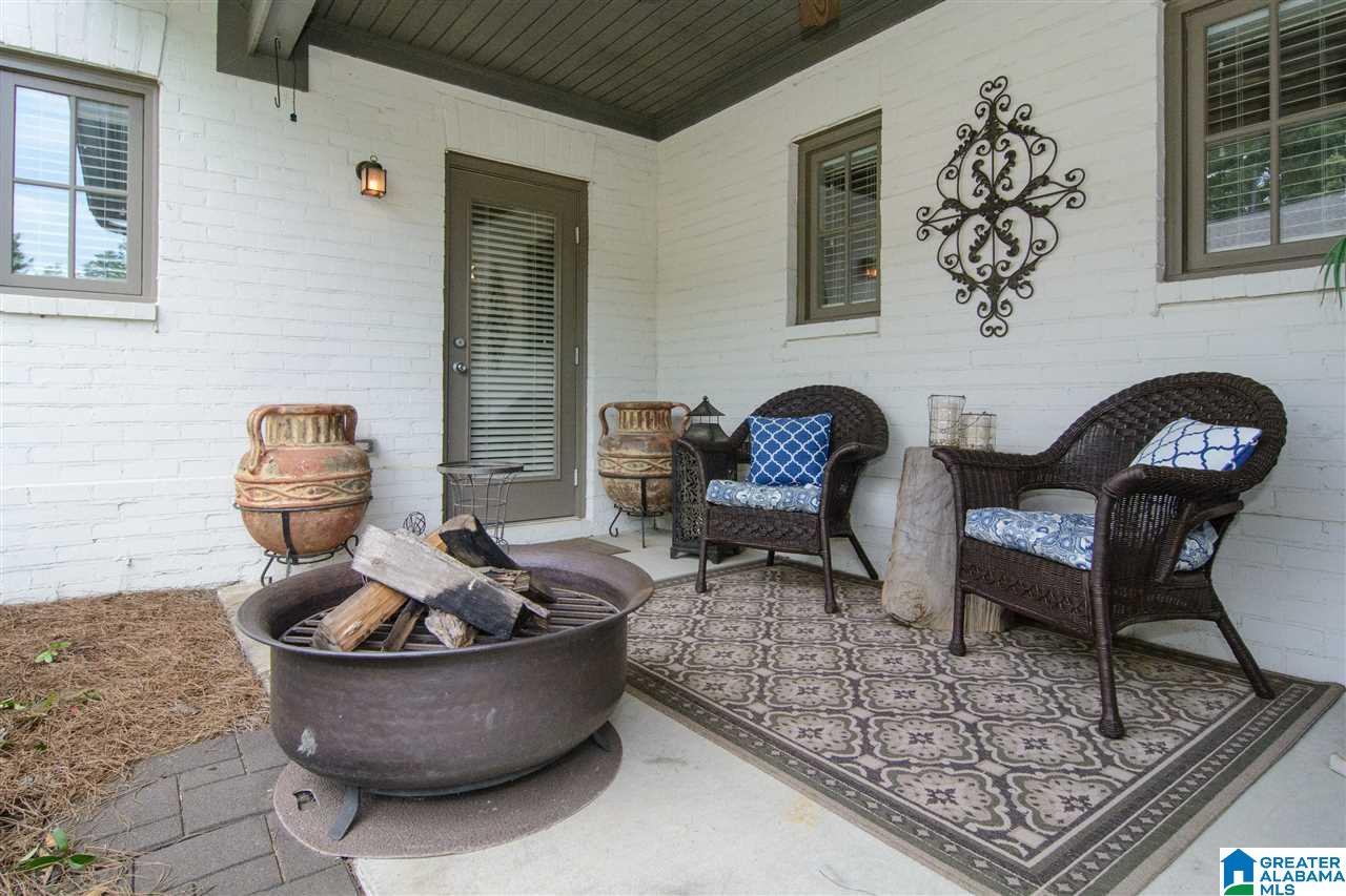 39163 Portobello Road, Unit 39163 Birmingham, AL 35242 - Photo 39 of 41