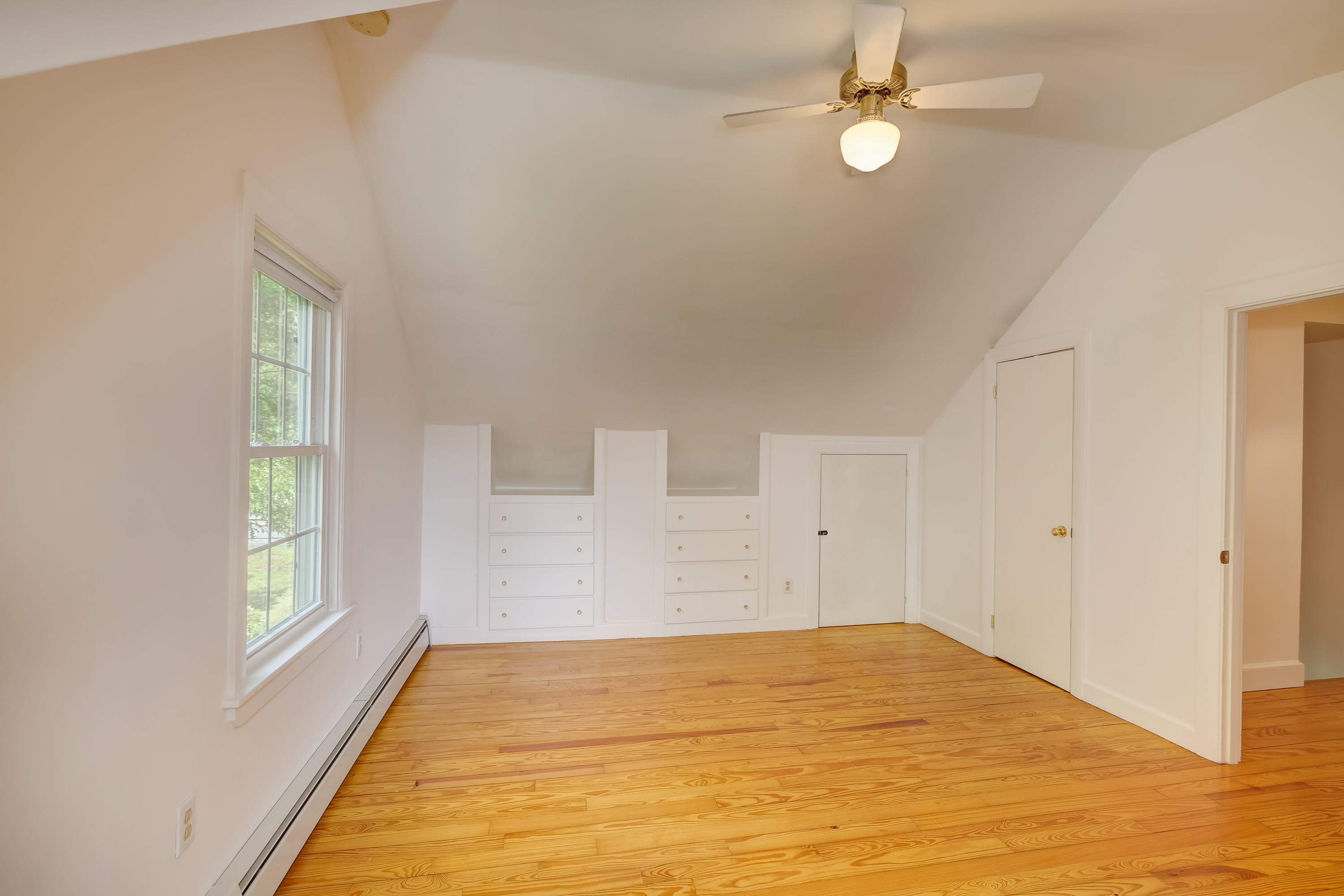 1100 Castine Road Penobscot, ME 04476 - Photo 29 of 41 1100 Castine Road HiRes