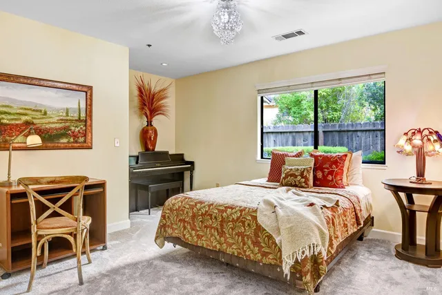 $848,000 | 1639 San Vicente Avenue, Napa, CA 94558