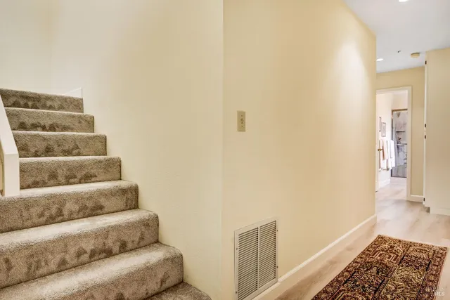 $868,000 | 1639 San Vicente Avenue, Napa, CA 94558