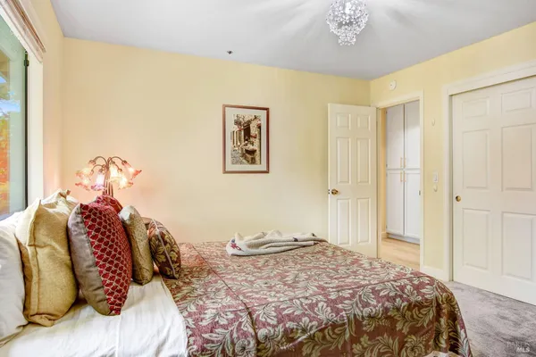 $828,000 | 1639 San Vicente Avenue, Napa, CA 94558