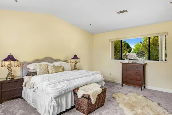 $828,000 | 1639 San Vicente Avenue, Napa, CA 94558
