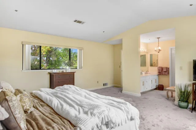 $868,000 | 1639 San Vicente Avenue, Napa, CA 94558