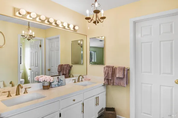 $828,000 | 1639 San Vicente Avenue, Napa, CA 94558