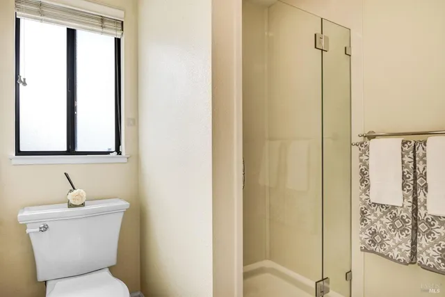 $868,000 | 1639 San Vicente Avenue, Napa, CA 94558