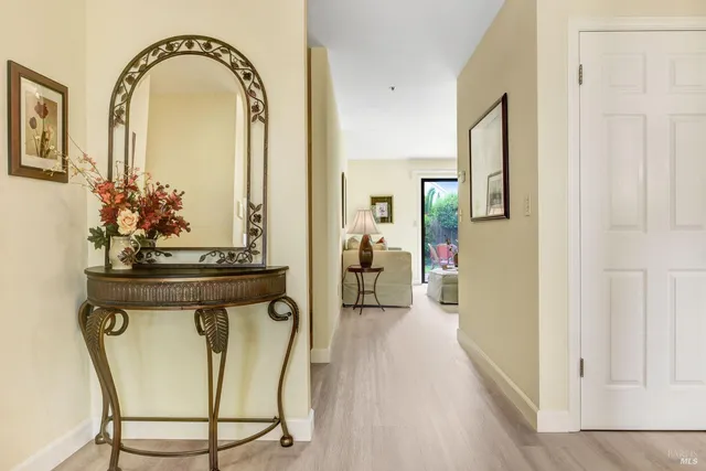 $848,000 | 1639 San Vicente Avenue, Napa, CA 94558