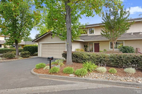 $828,000 | 1639 San Vicente Avenue, Napa, CA 94558