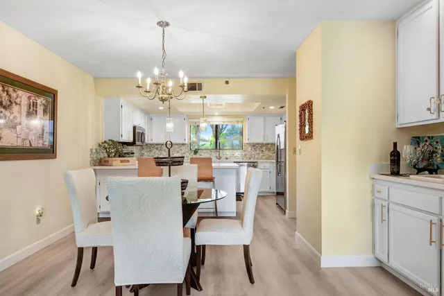 $848,000 | 1639 San Vicente Avenue, Napa, CA 94558