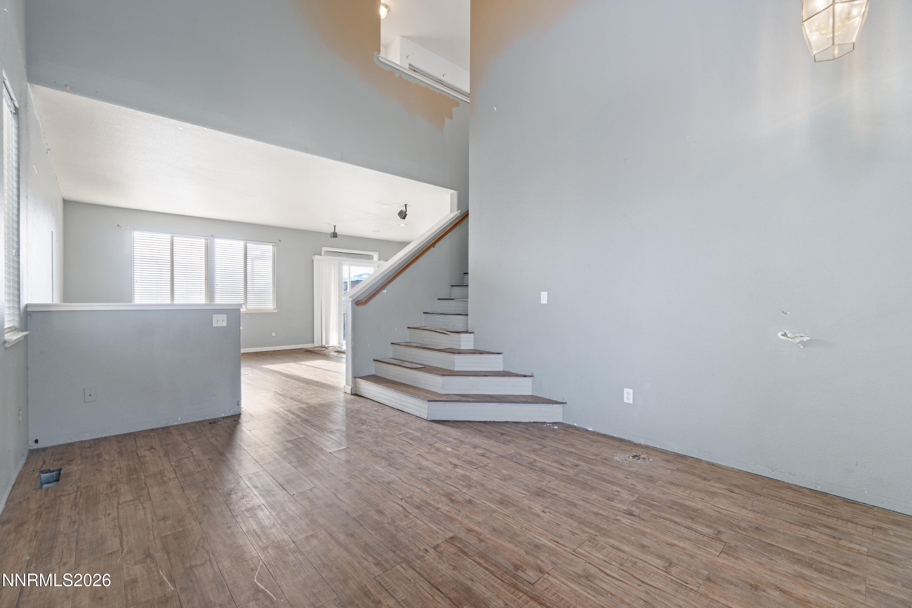 2325 Sapphire Ridge Way Reno, NV 89523 - Photo 3 of 20 DSC06039