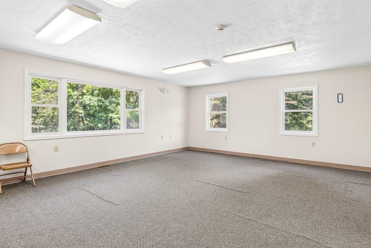 204 Gambill Road Franklin, WV 26807 - Photo 21 of 75