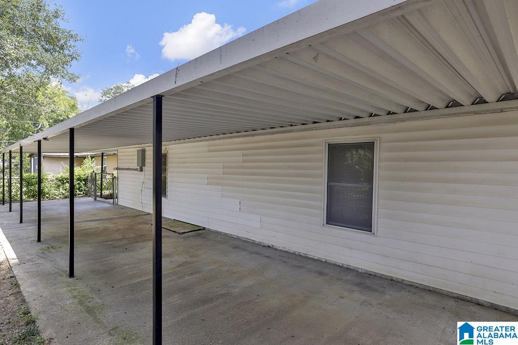 1820 Stone Road Birmingham, AL 35228 - Photo 30 of 36