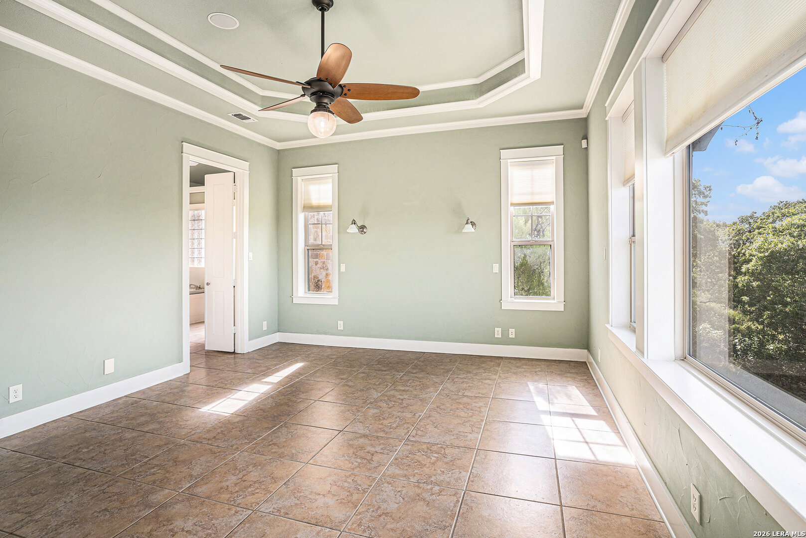 49 Blue Diamond Boerne, TX 78006 - Photo 19 of 46