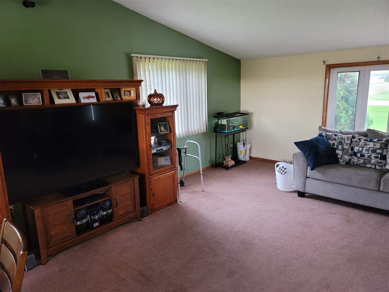 268 South Elkton Road Elkton, MI 48731 - Photo 9 of 11 Gallery Image 9