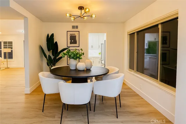 $1,850,000 | 14112 Picasso Court, Irvine, CA 92606