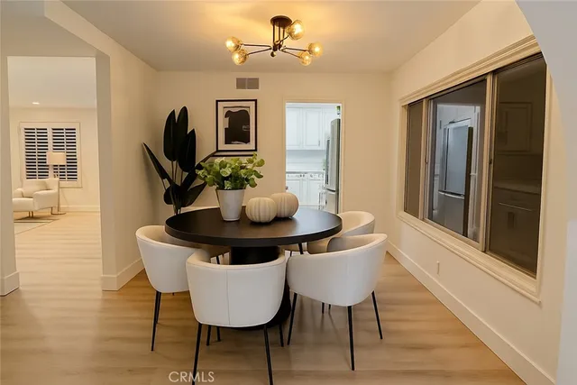 $1,850,000 | 14112 Picasso Court, Irvine, CA 92606