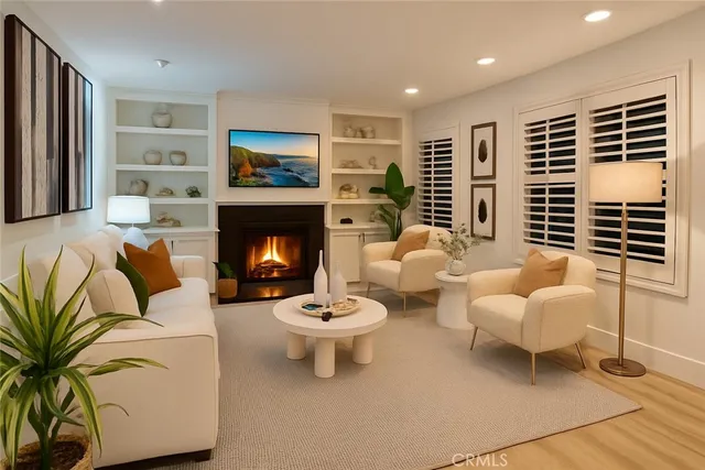 $1,850,000 | 14112 Picasso Court, Irvine, CA 92606