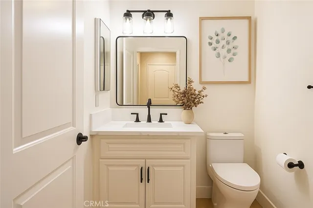 $1,850,000 | 14112 Picasso Court, Irvine, CA 92606